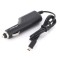 Incarcator de masina de 12V pentru Nintendo DS Lite