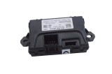 PORSCHE PANAMERA 971 2019 OEM: 974907479H SKU: 21248696