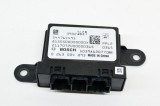 OPEL MOKKA / MOKKA X 2017 OEM: 39021659,544764491,0263004893 SKU: 13716816