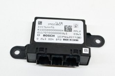 Unitate de control senzor de parcare PDC OPEL MOKKA / MOKKA X 2017 OEM: 39021659,544764491,0263004893 13716816