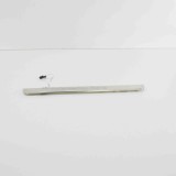 Ornament prag st&acirc;nga spate MERCEDES-BENZ GLS X167 2020 OEM: A1676861500,A1676862300