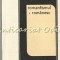 Romantismul Romanesc - Henri Zalis - Tiraj: 6140 Exemplare