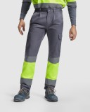 Pantaloni SOAN