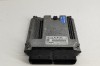 Unitate de control motor AUDI Q5 FY 2017 OEM: 04L907309L,0281030258 27815188