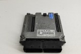 Unitate de control motor AUDI Q5 FY 2017 OEM: 04L907309L,0281030258 27815188