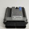 Unitate de control motor AUDI Q5 FY 2017 OEM: 04L907309L,0281030258 27815188