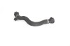Furtun radiator răcire st&acirc;nga BMW X5 F15, F85 2015 OEM: 8514218 4005127