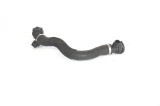 BMW X5 F15, F85 2015 OEM: 8514218 SKU: 4005127