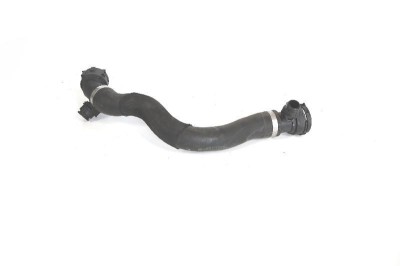 Furtun radiator răcire st&amp;acirc;nga BMW X5 F15, F85 2015 OEM: 8514218 4005127 foto