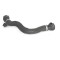 Furtun radiator răcire st&acirc;nga BMW X5 F15, F85 2015 OEM: 8514218 4005127