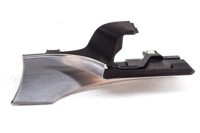 nerasta MERCEDES-BENZ C W205 2015 OEM: A2056800471 20241007 foto