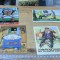 Carti postale &#039;A8058han