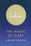 Magic of sleep | Michael Acton Smith