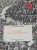 Turma. Romanul unei vizite de lucru - Victor Frunza - 1992 - Editura Victor Frunza - Roman
