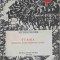 TURMA. ROMANUL UNEI VIZITE DE LUCRU-VICTOR FRUNZA-228207