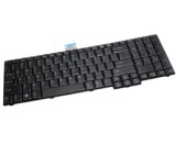 Tastatura Acer Neagra Extensa 5635g, Extensa 5635z, Extensa 5635zg, Extensa 7230E