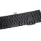 Tastatura Acer Neagra Extensa 5635g, Extensa 5635z, Extensa 5635zg, Extensa 7230E