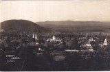 Manast. Varatec (scrisa)