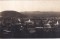 Manast. Varatec (scrisa) - 1