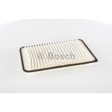 Filtru aer Bosch 1987429184