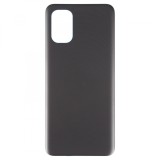 Cumpara ieftin Capac Baterie Nokia G11 Maro