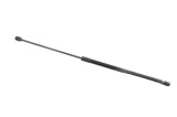 Amortizor haion st&acirc;nga JAGUAR F-TYPE Coupe X152 2015 OEM: EX53-16C826-AB 21205856
