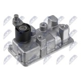 Actuator turbocompresor g-185/6nw008412/ Mercedes Clasa C 2000-2007, Clasa E 2002-2008, motor 2.2cdi, 2.7cdi, 6NW008412