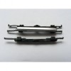 Buton Volum Samsung Galaxy Note 3 N9005 Gri Original