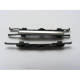 Buton Volum Samsung Galaxy Note 3 N9005 Gri Original
