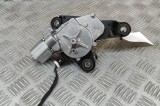 Motor ștergător luneta CITRO&Euml;N C3 AIRCROSS II 2021 OEM: 9819900080,0390205114 29506984