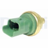 DELPHI TS10277 senzor,temperatura lichid de racire