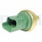 DELPHI TS10277 senzor,temperatura lichid de racire