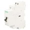 Contactor 2P 25A 230-240V NO IP20
