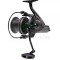Mulineta hakuyo mx14000-10+1 rulmenti