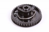Axa came motosapa motor Honda GCV 135, GCV 160 (14320-ZL8-010)