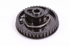 Axa came motosapa motor Honda GCV 135, GCV 160 (14320-ZL8-010)