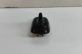 VW PASSAT Variant B8 3G5 2017 OEM: 65225102,5Q0035507S SKU: 30752298
