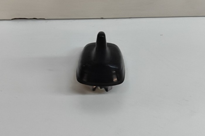 Antena VW PASSAT Variant B8 3G5 2017 OEM: 65225102,5Q0035507S 30752298