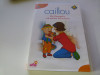 Cailou 4