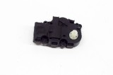 JAGUAR E-PACE X540 2020 OEM: EGP0031,HK009001 SKU: 13977557