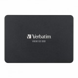 SSD VERBATIM VI550 128GB &quot;49350&quot;