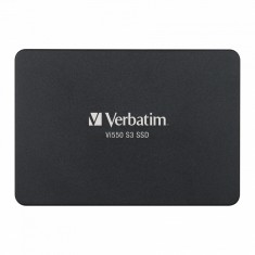 SSD VERBATIM VI550 128GB &amp;quot;49350&amp;quot; foto