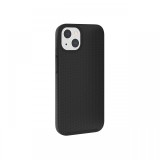 Husa iPhone 13 Mini Eiger North Case Black