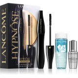 Lanc&ocirc;me Hypn&ocirc;se set cadou pentru femei