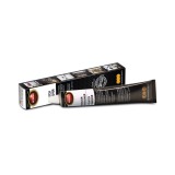 Autosol Scratch Remover, Pasta pentru indepartarea zgarieturilor, pentru plastic, sticla si suprafete vopsite, 75ml