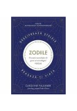 Zodiile - Carolyne Faulkner - Lifestyle