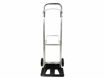 Carucior pentru transport, capacitate 90kg 355x240mm, GEKO G71103 foto