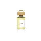 BDK Parfums Velvet Tonka Apă de Parfum Unisex EDP 100 ml