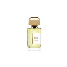 BDK Parfums Velvet Tonka Apă de Parfum Unisex EDP 100 ml