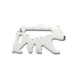 Unealta multifunctionala - Bear Multi-Tool | Gentlemen&#039;s Hardware